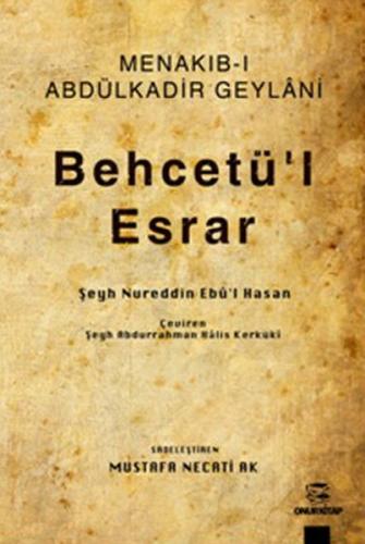 Kitap Ambarı