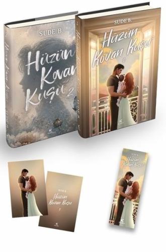 Kitap Ambarı