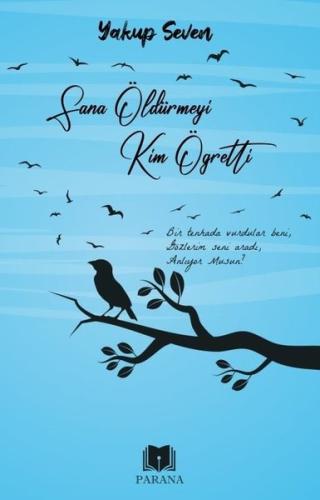 Kitap Ambarı