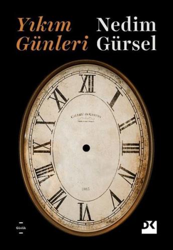 Kitap Ambarı