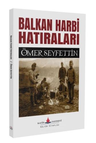 Kitap Ambarı