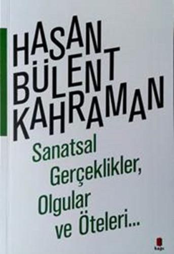 Kitap Ambarı