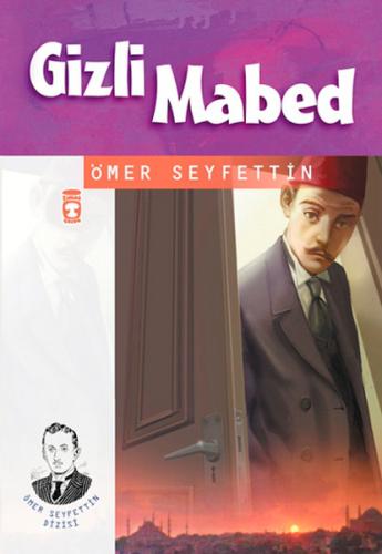 Kitap Ambarı