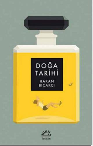 Kitap Ambarı