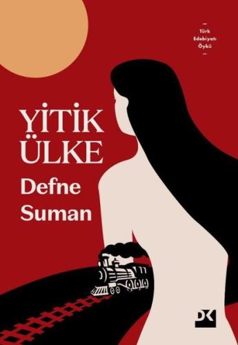 Yitik Ülke SC