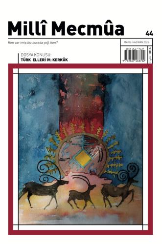 Kitap Ambarı