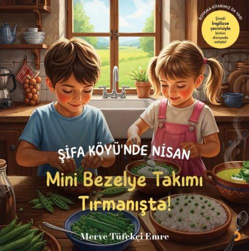 Kitap Ambarı