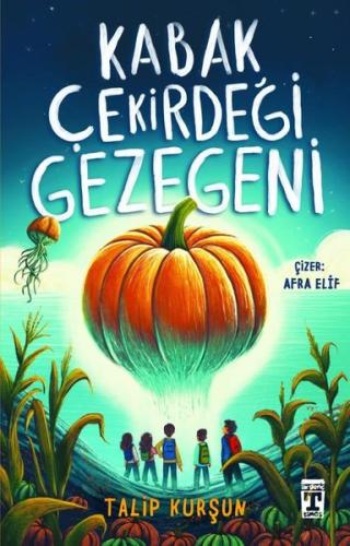 Kitap Ambarı