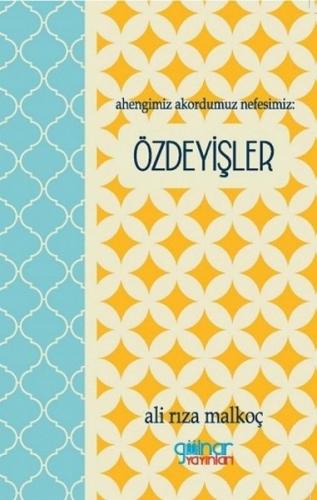 Kitap Ambarı