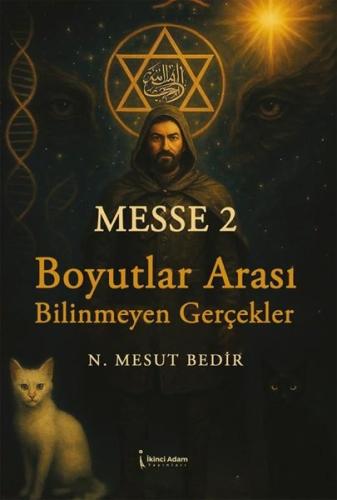 Messe 2