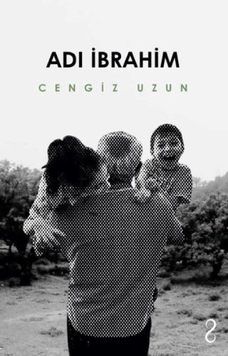 Adı İbrahim