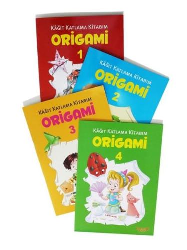 Kitap Ambarı