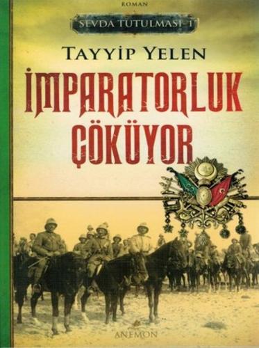 Kitap Ambarı