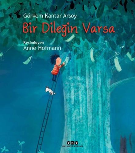 Kitap Ambarı
