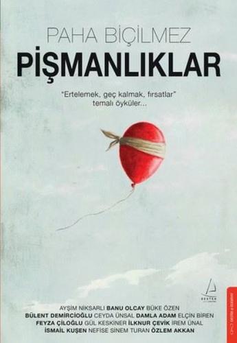 Kitap Ambarı