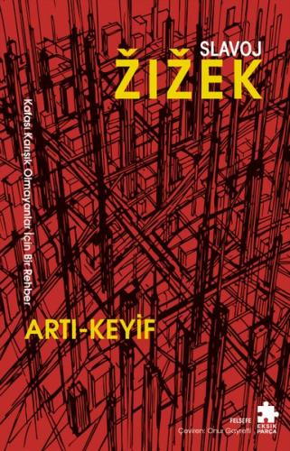 Artı Keyif