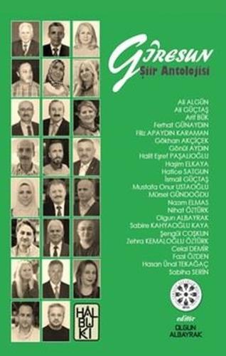 Kitap Ambarı