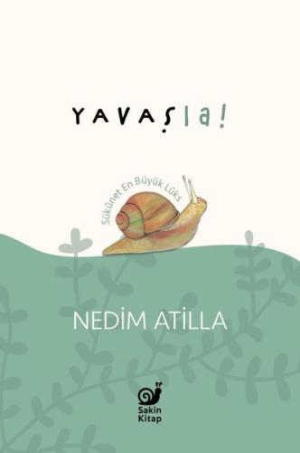 Yavaş La