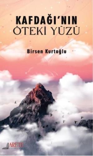 Kafdağı nın Öteki Yüzü