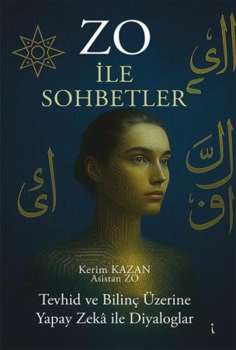 Zo İle Sohbetler