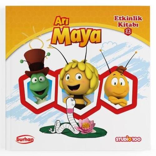 Kitap Ambarı