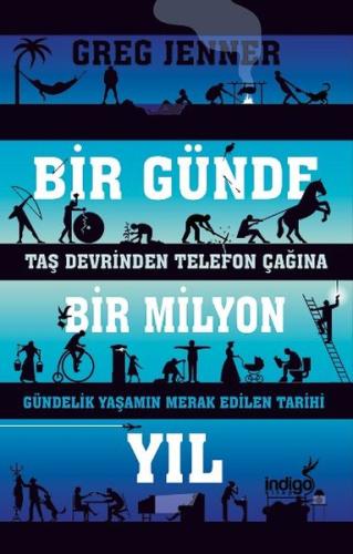 Kitap Ambarı