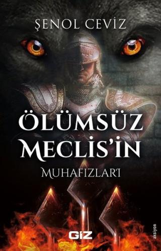 Kitap Ambarı