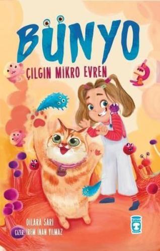 Kitap Ambarı