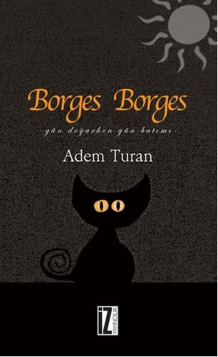 Borges Borges