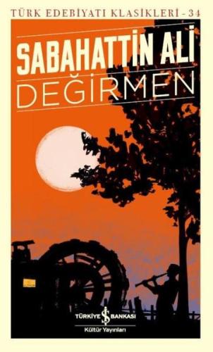 Kitap Ambarı