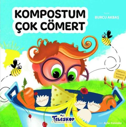 Kitap Ambarı