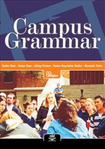 Kitap Ambarı