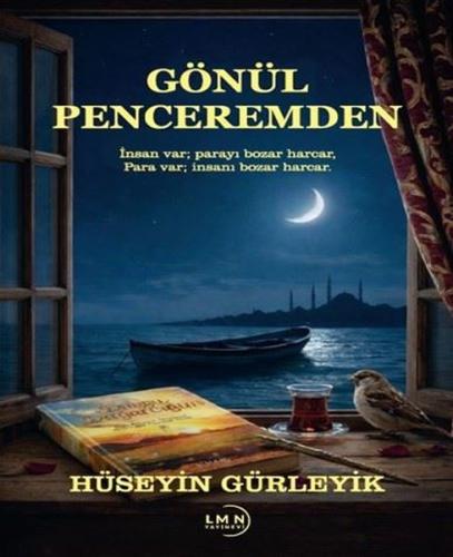 Kitap Ambarı