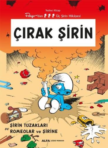 Kitap Ambarı