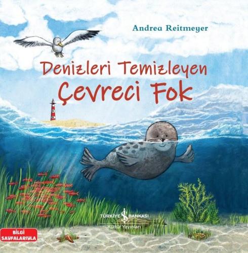 Kitap Ambarı