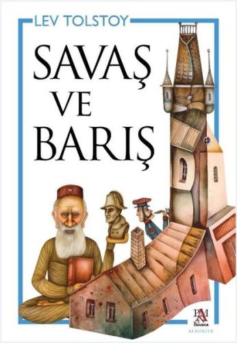Kitap Ambarı