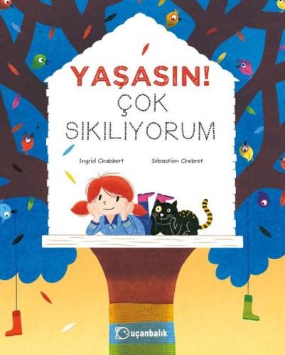 Kitap Ambarı