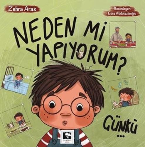 Kitap Ambarı