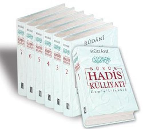 Kitap Ambarı