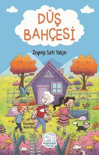 Kitap Ambarı