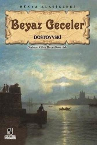 Kitap Ambarı