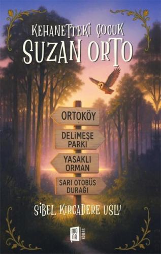 Kitap Ambarı