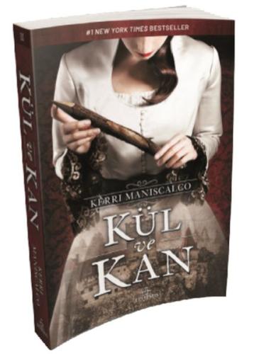 Kitap Ambarı