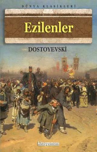 Kitap Ambarı