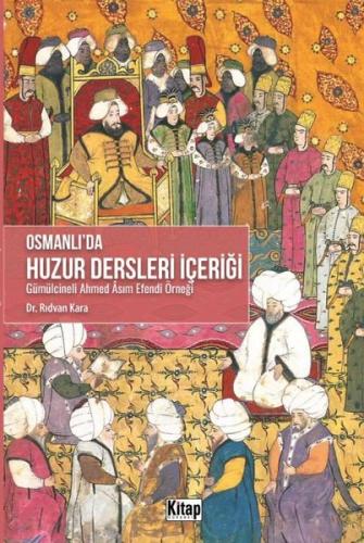 Kitap Ambarı