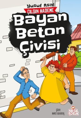 Kitap Ambarı