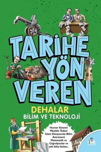 Kitap Ambarı