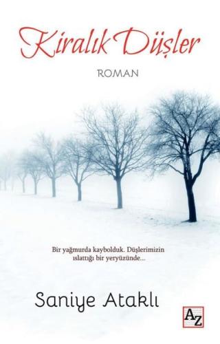 Kitap Ambarı