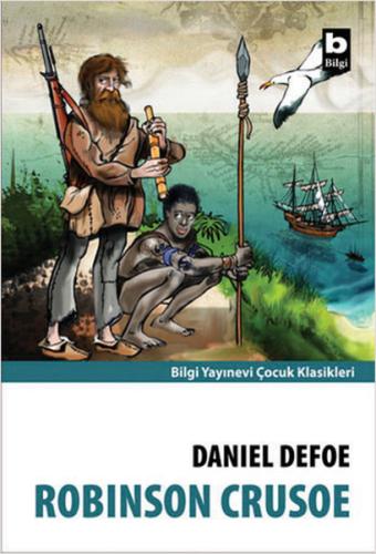 Kitap Ambarı