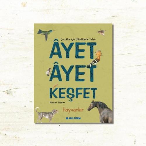 Kitap Ambarı